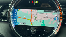 MINI Hatchback 135kW Cooper S Level 2 33kWh 3dr Auto Electric Hatchback